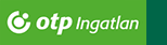 OTP Ingatlan
